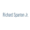 richardspantonjr50 Avatar